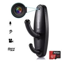 ราคา กล้องที่ซ่อนอยู่ 1080p กล้องที่ซ่อนขนาดเล็ก กล้องไร้สายขนาดเล็ก กล้องวงจรปิดไร้สายขนาดเล็ก กล้องสอดแนมขนาดเล็ก กล้องที่ซ่อนขนาดเล็ก (21400227275)