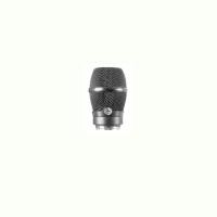 ราคา qlxd4 microphone accessories qlxd2 qlxd1 microphone transmitter headset microphone accessories (21376229471)