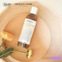 ราคา คีลส์ IEHLS CALENDULA HERBAL EXTRACT ALCOHOL FREE TONER 250ml คีลส์ คาเลนดูล่า เฮอร์เบิล เอ๊กแทรกซ์ โทนเนอร์ไร้แอลกอฮอล์ ช่วยปลอบประโลมผิว ลดความมันส่วนเกิน (21527526881)