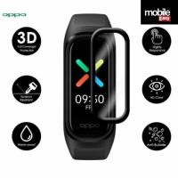 ราคา OPPO Band (21506473349)