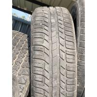 ราคา ยาง 225 70 15 bf Goodrich SUV ปี18 ราคาต่อเส้น (21617031796)