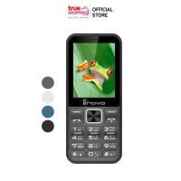 ราคา Inovo โทรศัพท์มือถือปุ่มกด จอใหญ่ 2 9 นิ้ว ไอโนโว่ i10 GG 1 เครื่อง (21527227670)