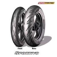 ราคา ยางบิ๊กไบค์ยี่ห้อ Aspira เชื่อว่า เอากำไรลูกค้าน้อยสุด (8945866289)