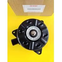 ราคา มอเตอร์พัดลมไฟฟ้า พัดลมหม้อน้ำ ฮีโน่ AE168000 849040 สินค้ามีรับประกัน (7498146574)