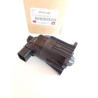 ราคา EGR D MAX BLUE POWER 1 9 8 98254638 2 (14709265373)