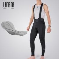 ราคา LAMEDA ขี่จักรยานกางเกงฤดูใบไม้ผลิฤดูร้อนมืออาชีพการแข่งขันกางเกงปั่นจักรยานกางเกงปั่นจักรยาน Breathable ชุดขี่จักรยานยนต์แบบเต็มตัวผู้ชาย Rompers กางเกง Mountain จักรยานถนนกางเกงกางเกงกีฬาขี่จักรยานเ