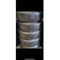 ราคา ยาง 245 70 16 Bridgestone HT689 ราคาต่อเส้น (16314313447)