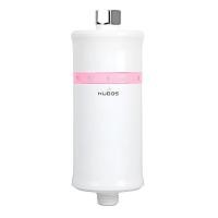 ราคา KUDOS Missu Shower Filter ไส้กรองสำหรับฝักบัวอาบน้ำ ไส้กรองตัวกรองน้ำประปา (21532470925)