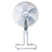 ราคา HANABISHI พัดลมอุตสาหกรรม 18 นิ้ว รุ่น STF 182 ปรับแรงได้ 3 ระดับ กำลังไฟ 85 W (14720177455)