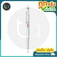 ราคา ปากกาลูกลื่น Rotring 600 Series ปากกาเขียนแบบ ขนาด 1 0 Rotring Ballpoint Pen new Color Limited from Japan TA Shopping (18704671361)