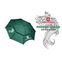 ราคา พร้อมส่ง ร่มตกปลา ร่มสนาม ชิงหลิว 2 ชั้นยกลอย ขนาด 2 6 เมตร 2 ท่อน ปรับคอสปริง แถมสมอบก ขนาดใหญ่กว่าเดิม (728966981)