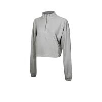 ราคา REEBOK Classics Wardrobe Essentials Waffle Cover Up เสื้อแจ็คเก็ตผู้หญิง (21074641549)