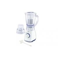 ราคา Sharp เครื่องปั่น รุ่น EM-SMART4