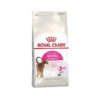 ราคา ลด10 Royal Canin แมวโต สูตร Aroma Exigent ขนาด 4 kg (21489847841)