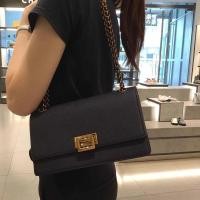 ราคา กระเป๋าสะพาย กระเป๋าck สวยหรู งานแท้ (19372890808)