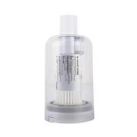 ราคา SMARTHOME เครื่องดูดฝุ่นพลังไซโคลน รุ่นSM VCC07 (21623359726)
