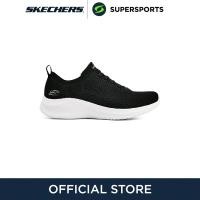 ราคา SKECHERS Zinergy Lyona รองเท้าลำลองผู้หญิง (21399333940)