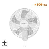 ราคา เหลือเพียง 775 HATARI พัดลมปรับระดับ 14 นิ้ว รุ่น S14M1 รับประกัน 1 ปี SCE Plus Smart Slide Fan พัดลมตั้งพื้น ขนาด 16 นิ้ว รุ่น RF3 รับประกัน 2 ปี (21569862702)