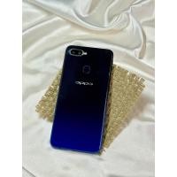 ราคา ออปโป้ f9สภาพสวยพร้อมส่งแถมชุดชาร์จ (21379563209)