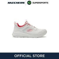 ราคา SKECHERS Contourist Delawear รองเท้าลำลองผู้หญิง (21694035017)