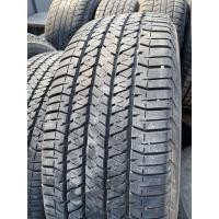 ราคา ยาง 255 60 18 Bridgetone HT684 ราคาต่อเส้น (21399342357)