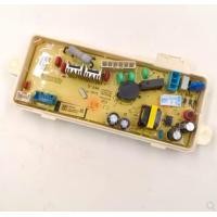 ราคา ใช้ได้กับซันโย Didu เครื่องซักผ้าบอร์ดคอมพิวเตอร์แผงพลังงานจอแสดงผล DB90395YES แผงวงจร (20899824150)