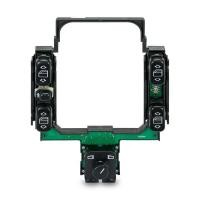 ราคา Master Power Window and Mirror Switch Fit for Mercedes Benz W210 W202 E320 E300 2108200110 (19805346912)
