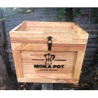 ราคา กล่องไม้ท้ายมอเตอร์ไซค์ กล่องติดท้ายมอเตอร์ไซค์ กล่องไม้ขายของ (16642037759)