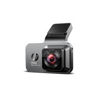 ราคา กล้องติดรถยนต์ระบบ WiFi Full HD 1296P kamera spion ไดรฟ์ HP เครื่องบันทึกวีดีโอติดรถยนต์ (21431390058)