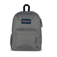 ราคา JanSport รุ่น CROSS TOWN กระเป๋าสะพายหลัง ความจุ 26 ลิตร มีหลายสีให้เลือก กระเป๋า เป้ สะพาย JanSport Backpack กระเป๋าJansport กระเป๋าเป้ กระเป๋านักเรียน (10423973848)