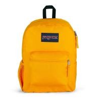 ราคา JanSport รุ่น CROSS TOWN กระเป๋าสะพายหลัง ความจุ 26 ลิตร มีหลายสีให้เลือก กระเป๋า เป้ สะพาย JanSport Backpack กระเป๋าJansport กระเป๋าเป้ กระเป๋านักเรียน (10423973846)