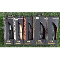 ราคา Bike Tire Continental GP5000 Black Cream Transparent 25 28 30 (17765125007)