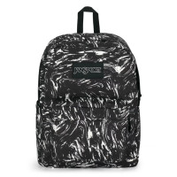 ราคา JanSport รุ่น SUPERBREAK 2 0 มีช่องใส่ขวดน้ำ มีหลายสีให้เลือก กระเป๋า เป้ สะพาย JanSport Backpack กระเป๋าJansport กระเป๋าเป้ กระเป๋านักเรียน (21027001441)