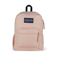 ราคา JanSport รุ่น CROSS TOWN กระเป๋าสะพายหลัง ความจุ 26 ลิตร มีหลายสีให้เลือก กระเป๋า เป้ สะพาย JanSport Backpack กระเป๋าJansport กระเป๋าเป้ กระเป๋านักเรียน (10423973849)