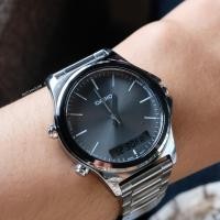 ราคา นาฬิกาผู้ชาย Casio รุ่น MTP VC01D 8E คาสิโอพร้อมกล่อง (21630503835)