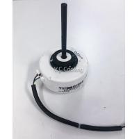 ราคา LG มอเตอร์คอยเย็นแอลจี สอบถามก่อนซื้อ รุ่นแอร์ เช่น IE13AN IE13BN IE13GN IE13 SBB6PN IE13 SBC6PN พาท EAU62004001 EAU62004011 (2399096009)