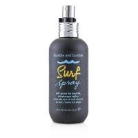 ราคา Bumble and Bumble Surf Spray Salt Spray For Beachy Windswept Styles 125ml 4 2oz (9308870708)