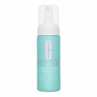 ราคา Clinique Anti Blemish Solutions Cleansing Foam 4 2oz125ml (21381734842)