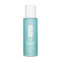 ราคา Clinique Anti Blemish Solutions Clarifying Lotion 6 7oz200ml (21378838398)