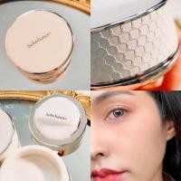 ราคา กรุณาสอบถาม exp 11 2025สคบ ไทย แป้งฝุ่น Sulwhasoo Perfecting Powder 20g (21192347292)