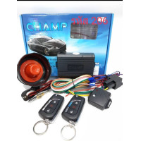 ราคา ชุดรีโมท สัญญาณกันขโมย toyota revo vigo ตรงรุ่น มีโลโก้ toyota และคู่มือติดตั้งภาษาไทยจ้า อุปกรณ์พร้อมติดตั้งครบเซ็ต (19567482339)
