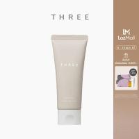 ราคา THREE Balancing Cleansing Balm ทรี บาลานซ์ซิ่ง คลีนซิ่ง บาล์ม (21642286325)