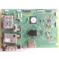 ราคา เมนบอร์ดพลาสม่า พานาโซนิค TH P42A20T TH P50A20T Mainboard Plasma Panasonic อะไหล่แท้ ของถอดมือสอง เทสแล้ว (21465236344)