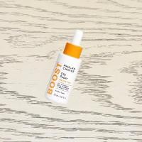 ราคา วิตามินซีบริสุทธิ์ PAULAS CHOICE C15 Super BOOSTER 15 Vitamin C with Vitamin E FERULIC ACID 20ml (20939761885)