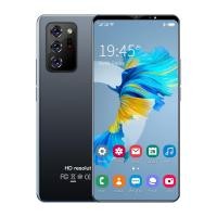 ราคา โทรศัพท์มือถือราคาถูก OPPQ A16 สเปคสูง Smartphone รองรับ2ซิม รองรับแอปธนาคาร ไลน์ ยูทูป แรม12GB รอม512GB โทรศัพท์ถูกๆ Andorid มือถือ Mobile phone มีประกัน มือถือราคาถูก โทรศัพท์ราคาถูก ส่งฟรีพร้อมส่งใ