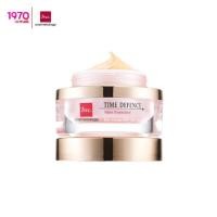 BSC Time Defence Nano Protective Day Cream SPF20 UVA+++ 30g