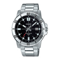 ราคา Casio MTP VD01D 1EMTP VD01D 2EMTP VD01D 7EMTP VD01G 9MTP VD01L 1EMTP VD01GL 1E ของแท้ สินค้ารับประกัน 1 ปี Armando (20119977076)