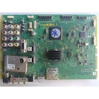ราคา เมนบอร์ดพลาสม่า พานาโซนิค TH P42X20T TH P50X20T Mainboard Plasma Panasonic อะไหล่แท้ ของถอดมือสอง เทสแล้ว (21334892588)