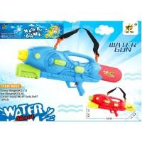 ราคา ปืนฉีดน้ำสงกรานต์มืออาชีพ ปืนฉีดน้ำ ระยะ 20Mดูดน้ำอัตโนมัติ เลือกรูปแบบที่หลากหลาย ปืนฉีดน้ำเด็ก ปืนฉีดน้ำไฟฟ้าอัตโนมัติ ปืนฉีดน้ำ ไฟฟ้า electric water gun ปืนฉีดน้ำของเล่นเด็ก ของเล่นปืนฉีดน้ำ ปืนฉี 