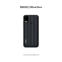 ราคา benco Y32 2 32GB สมาร์ทโฟน ประกันศูนย์ไทย 2 ปี แถมฟรี แก้วกาแฟ หูฟังบลูทูธPremium benco (21254913448)